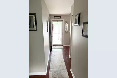 138 Parkview Drive #0, Wauconda, IL 60084 - Photo 2