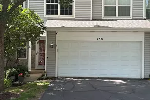 138 Parkview Dr, Wauconda, IL 60084 - Photo 1