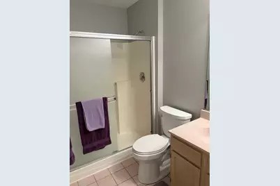 138 Parkview Drive #0, Wauconda, IL 60084 - Photo 10