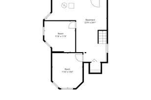 1608 S Millard Ave, Chicago, IL 60623 - Photo 20
