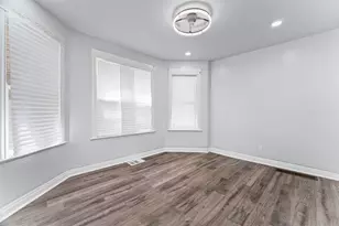 1608 S Millard Ave, Chicago, IL 60623 - Photo 6