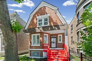 1608 S Millard Ave, Chicago, IL 60623 - Photo 1