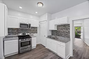 1608 S Millard Ave, Chicago, IL 60623 - Photo 8