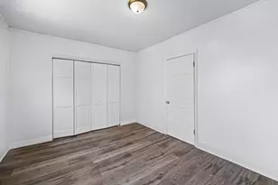 1608 S Millard Ave, Chicago, IL 60623 - Photo 14