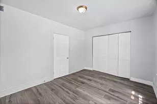 1608 S Millard Ave, Chicago, IL 60623 - Photo 16