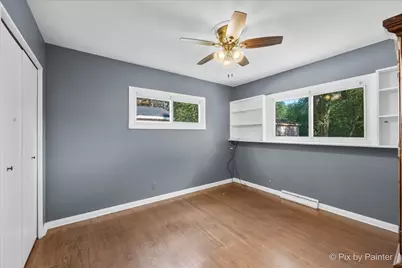383 Lloyd Street, Cary, IL 60013 - Photo 6