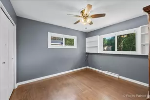 383 Lloyd St, Cary, IL 60013 - Photo 6