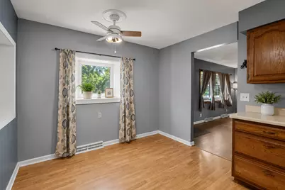 383 Lloyd Street, Cary, IL 60013 - Photo 12
