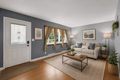 383 Lloyd Street, Cary, IL 60013 - Photo 2