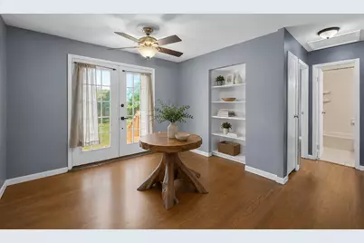 383 Lloyd Street, Cary, IL 60013 - Photo 4
