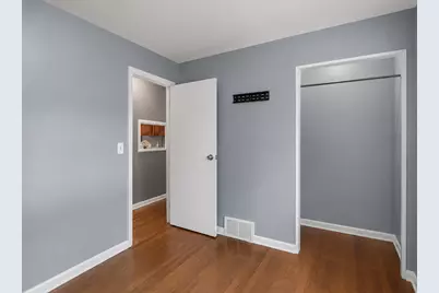 383 Lloyd Street, Cary, IL 60013 - Photo 10