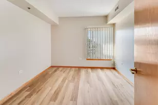 1200 S Prospect Ave, Elmhurst, IL 60126 - Photo 10