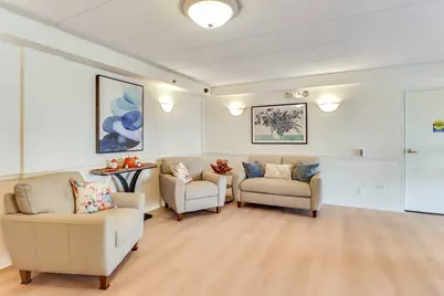 1200 S Prospect Avenue #303, Elmhurst, IL 60126 - Photo 14