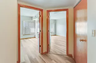1200 S Prospect Ave, Elmhurst, IL 60126 - Photo 12