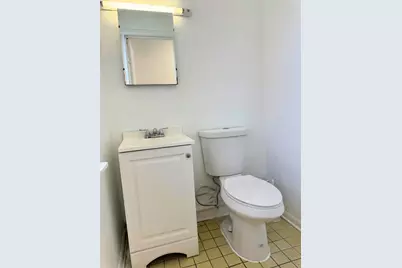 6259 W Belmont Avenue, Chicago, IL 60634 - Photo 8