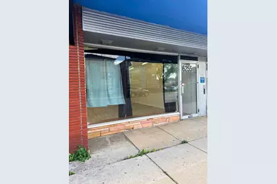 6259 W Belmont Avenue, Chicago, IL 60634 - Photo 2