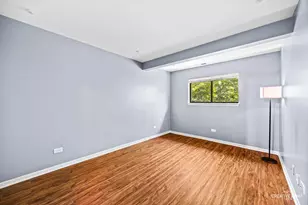 2260 Abbeywood Dr, Lisle, IL 60532 - Photo 14