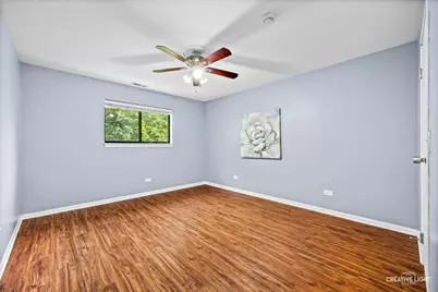 2260 Abbeywood Drive #F, Lisle, IL 60532 - Photo 10