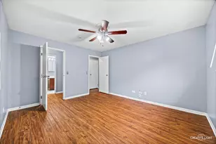 2260 Abbeywood Dr, Lisle, IL 60532 - Photo 12