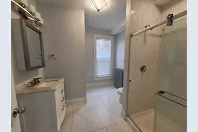 822 Michigan Avenue, Evanston, IL 60202 - Photo 12