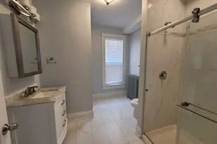 822 Michigan Ave, Evanston, IL 60202 - Photo 12