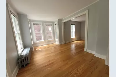 822 Michigan Avenue, Evanston, IL 60202 - Photo 4