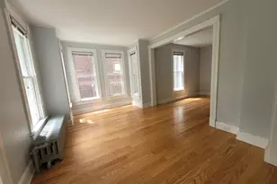 822 Michigan Ave, Evanston, IL 60202 - Photo 4