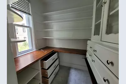 822 Michigan Avenue, Evanston, IL 60202 - Photo 10