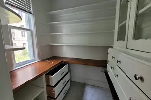 822 Michigan Ave, Evanston, IL 60202 - Photo 10