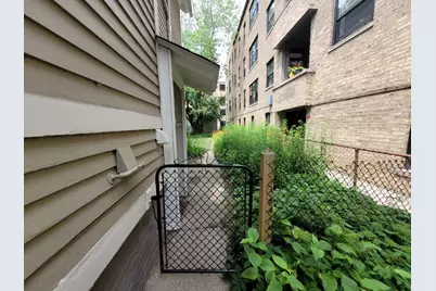 822 Michigan Avenue, Evanston, IL 60202 - Photo 20