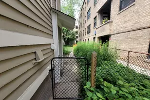 822 Michigan Ave, Evanston, IL 60202 - Photo 20
