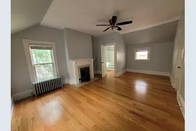 822 Michigan Avenue, Evanston, IL 60202 - Photo 14