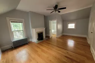 822 Michigan Ave, Evanston, IL 60202 - Photo 14