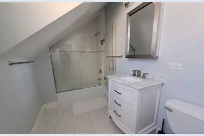 822 Michigan Avenue, Evanston, IL 60202 - Photo 16