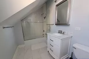 822 Michigan Ave, Evanston, IL 60202 - Photo 16