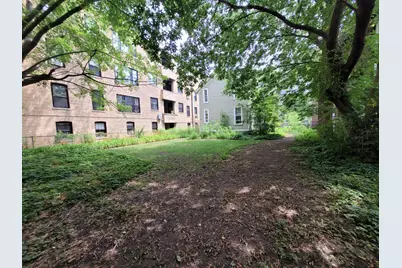 822 Michigan Avenue, Evanston, IL 60202 - Photo 22