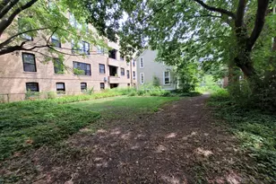 822 Michigan Ave, Evanston, IL 60202 - Photo 22