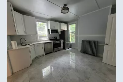 822 Michigan Avenue, Evanston, IL 60202 - Photo 8