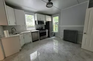 822 Michigan Ave, Evanston, IL 60202 - Photo 8