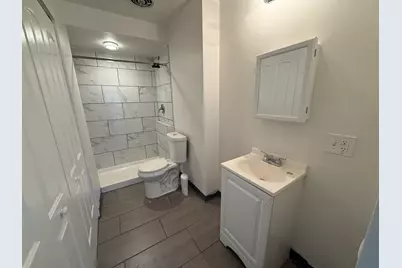 2300 N Harlem Avenue #306, Elmwood Park, IL 60707 - Photo 16