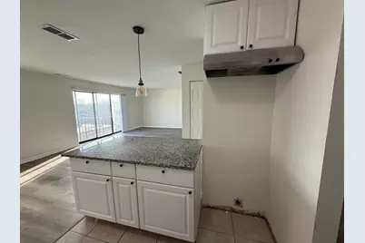 2300 N Harlem Avenue #306, Elmwood Park, IL 60707 - Photo 8