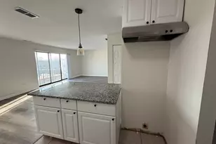 2300 N Harlem Ave, Elmwood Park, IL 60707 - Photo 8