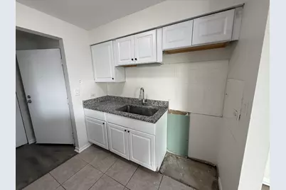 2300 N Harlem Avenue #306, Elmwood Park, IL 60707 - Photo 10