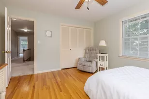 12 Northcrest Ct, Bloomington, IL 61701 - Photo 38