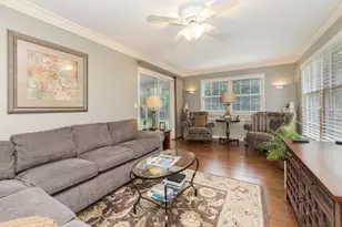 12 Northcrest Ct, Bloomington, IL 61701 - Photo 20