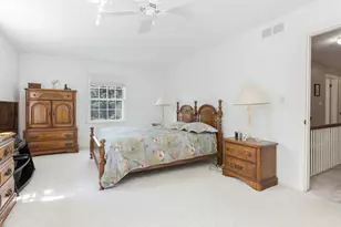 12 Northcrest Ct, Bloomington, IL 61701 - Photo 28