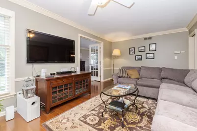 12 Northcrest Court, Bloomington, IL 61701 - Photo 22