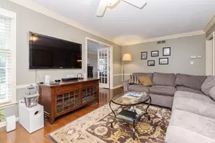 12 Northcrest Ct, Bloomington, IL 61701 - Photo 22