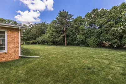12 Northcrest Court, Bloomington, IL 61701 - Photo 48