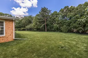 12 Northcrest Ct, Bloomington, IL 61701 - Photo 48